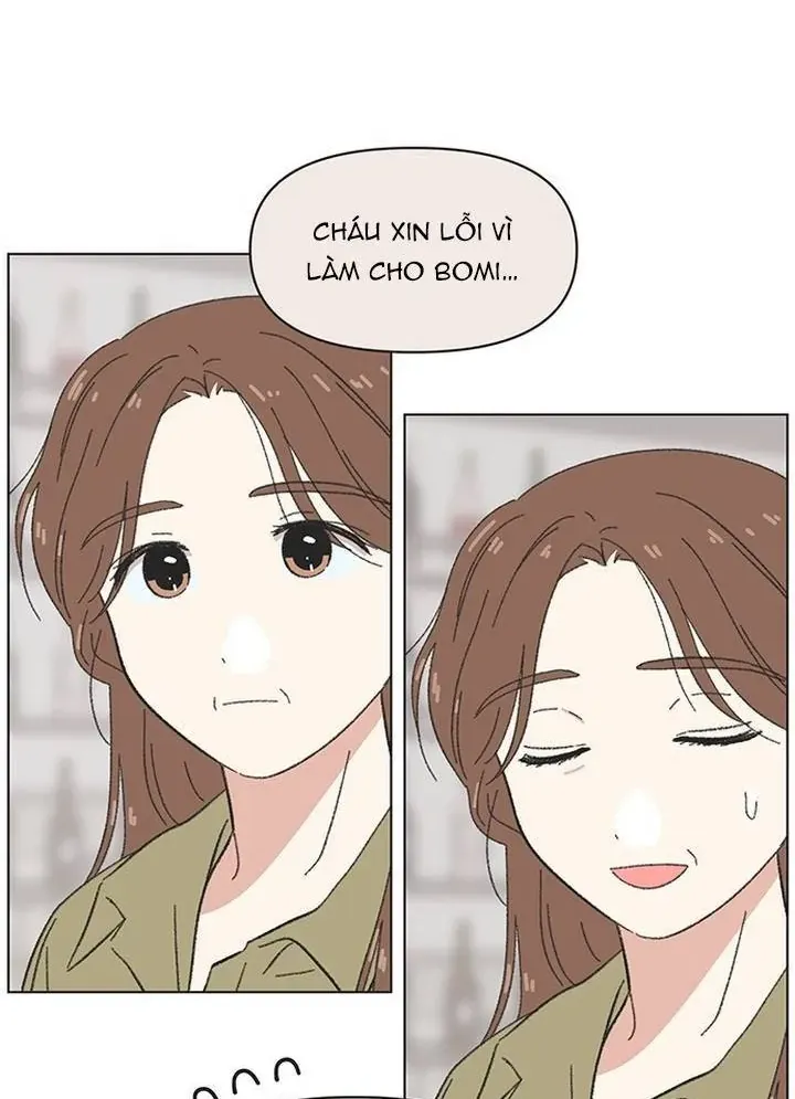 Seasons Of Lovesome Chap 70 - Next Chap 71