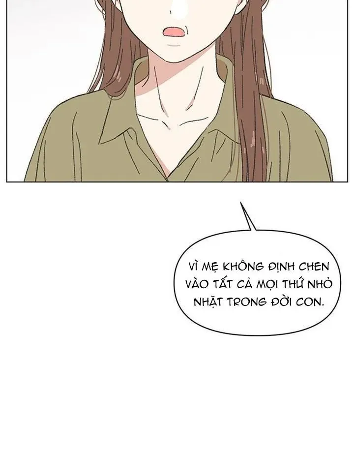 Seasons Of Lovesome Chap 70 - Next Chap 71