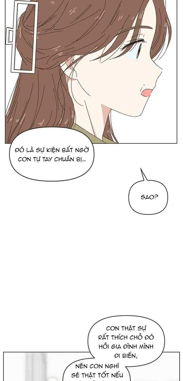 Seasons Of Lovesome Chap 70 - Next Chap 71