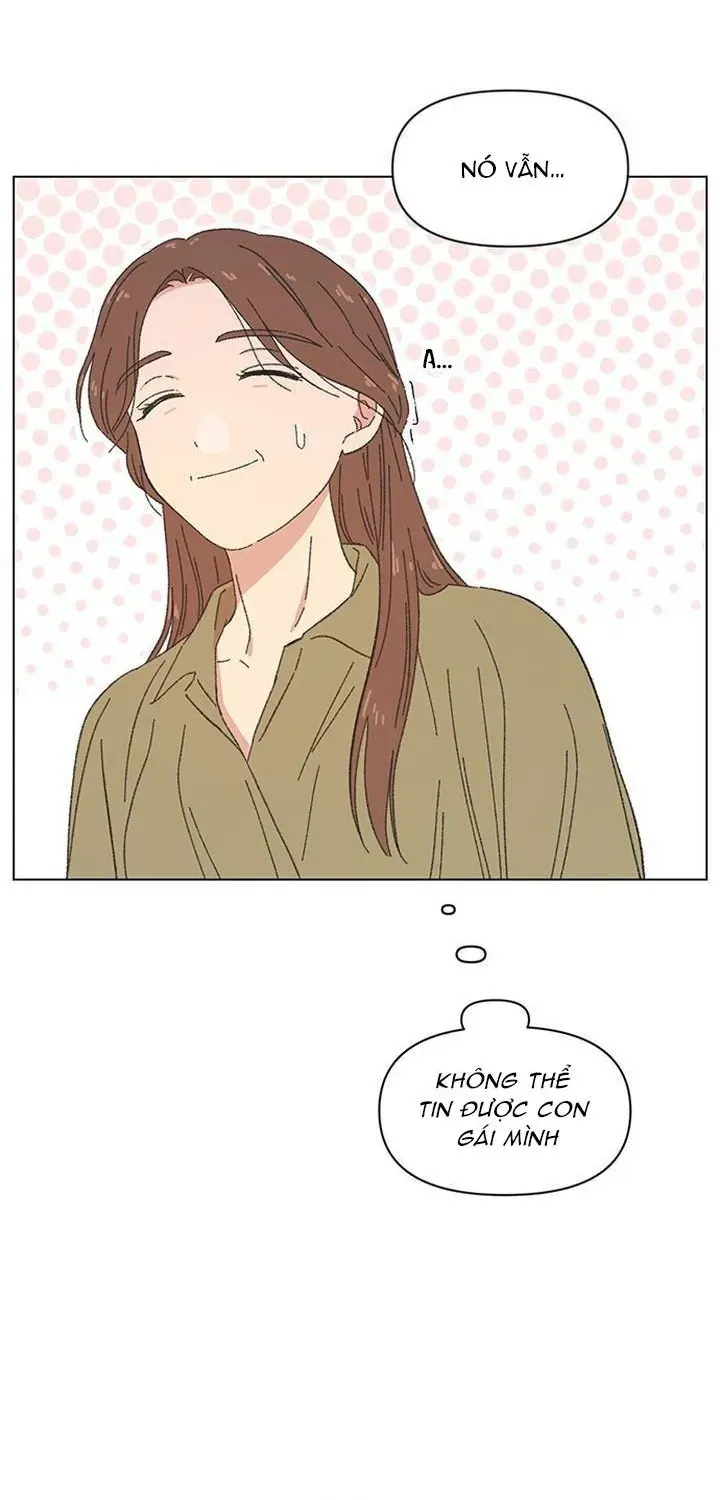 Seasons Of Lovesome Chap 70 - Next Chap 71