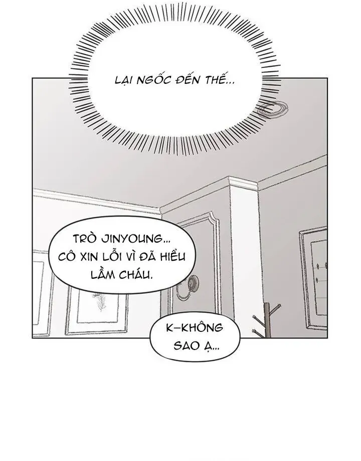 Seasons Of Lovesome Chap 70 - Next Chap 71