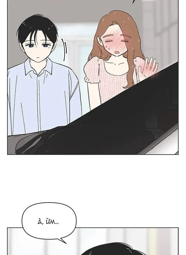 Seasons Of Lovesome Chap 70 - Next Chap 71