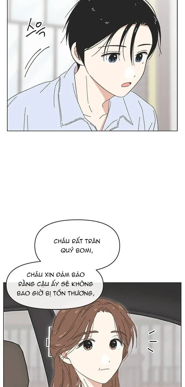 Seasons Of Lovesome Chap 70 - Next Chap 71