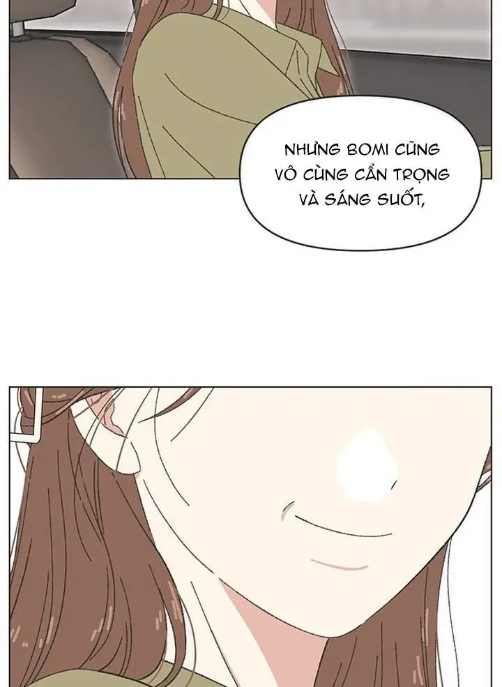 Seasons Of Lovesome Chap 70 - Next Chap 71