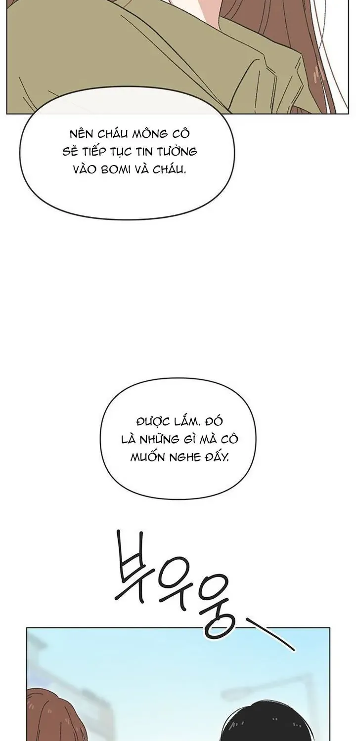 Seasons Of Lovesome Chap 70 - Next Chap 71
