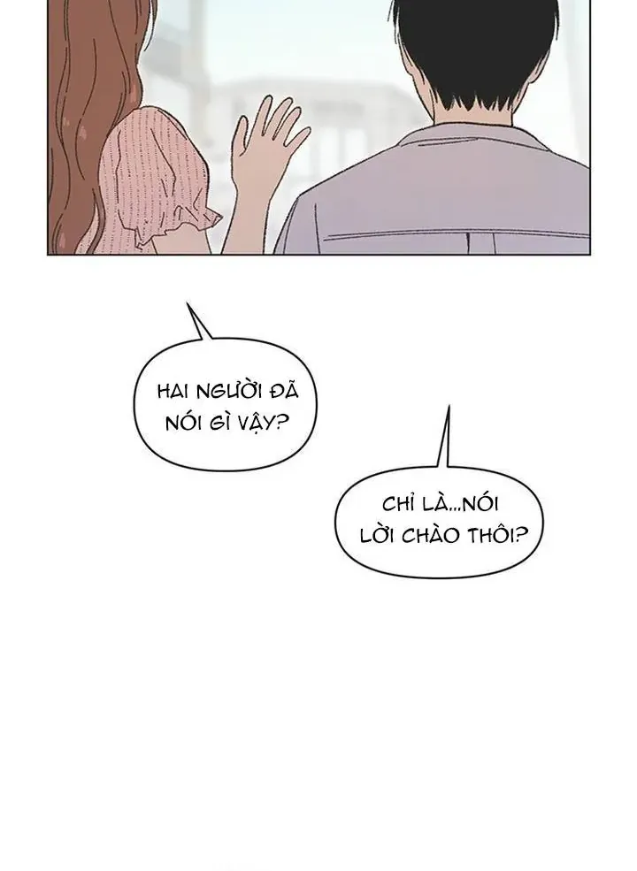 Seasons Of Lovesome Chap 70 - Next Chap 71