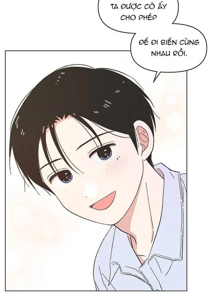 Seasons Of Lovesome Chap 70 - Next Chap 71