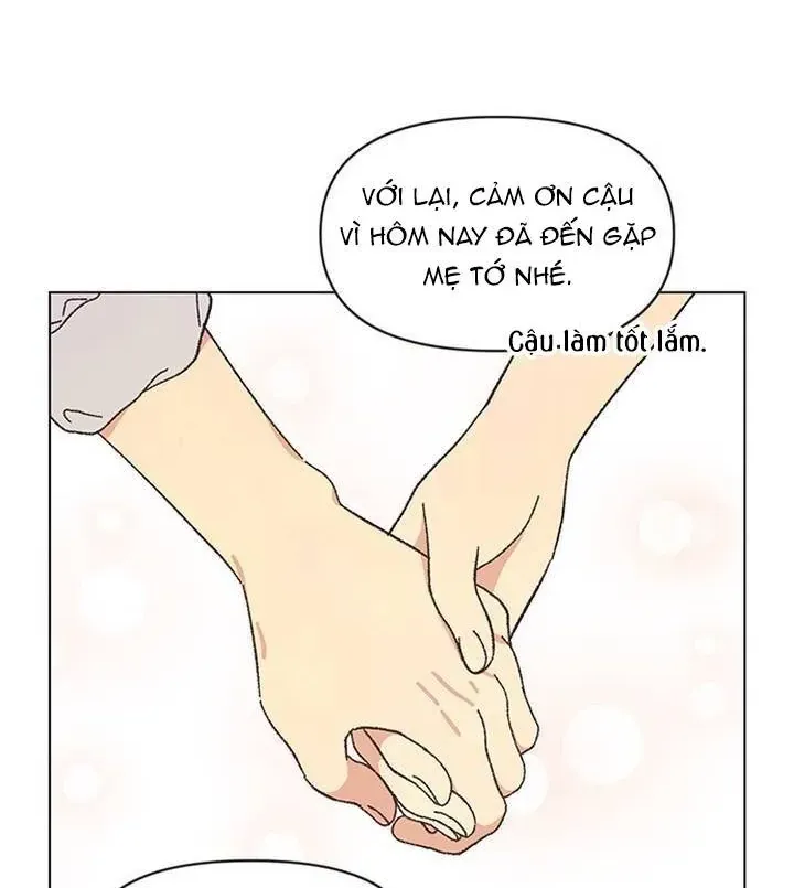 Seasons Of Lovesome Chap 70 - Next Chap 71