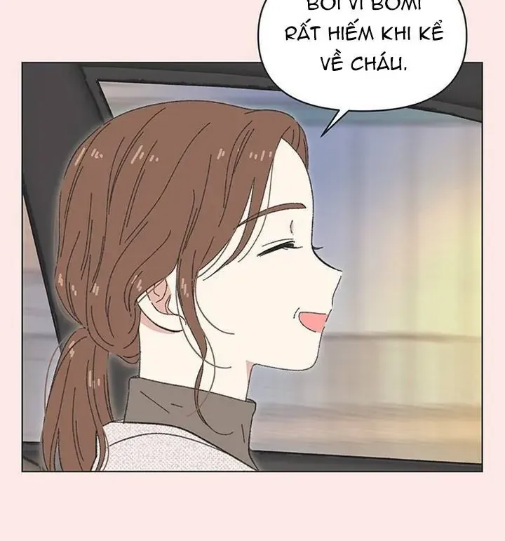 Seasons Of Lovesome Chap 70 - Next Chap 71