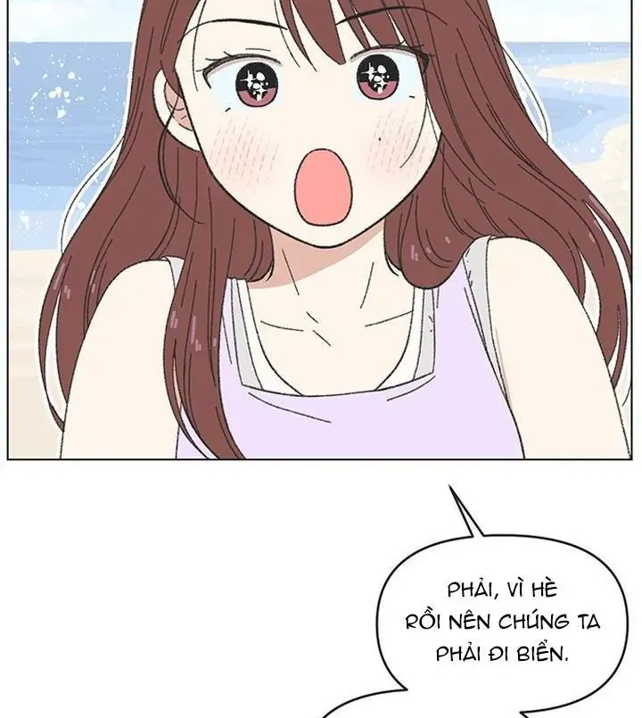 Seasons Of Lovesome Chap 70 - Next Chap 71