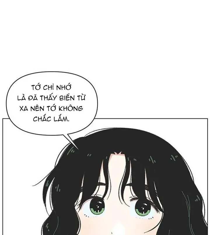Seasons Of Lovesome Chap 70 - Next Chap 71