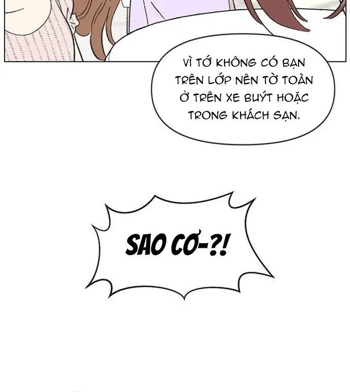 Seasons Of Lovesome Chap 70 - Next Chap 71