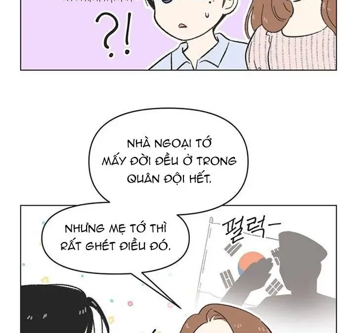 Seasons Of Lovesome Chap 70 - Next Chap 71