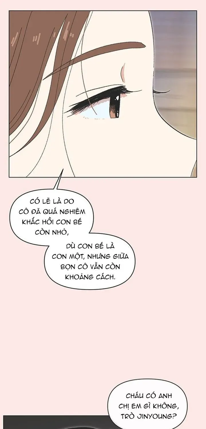 Seasons Of Lovesome Chap 70 - Next Chap 71