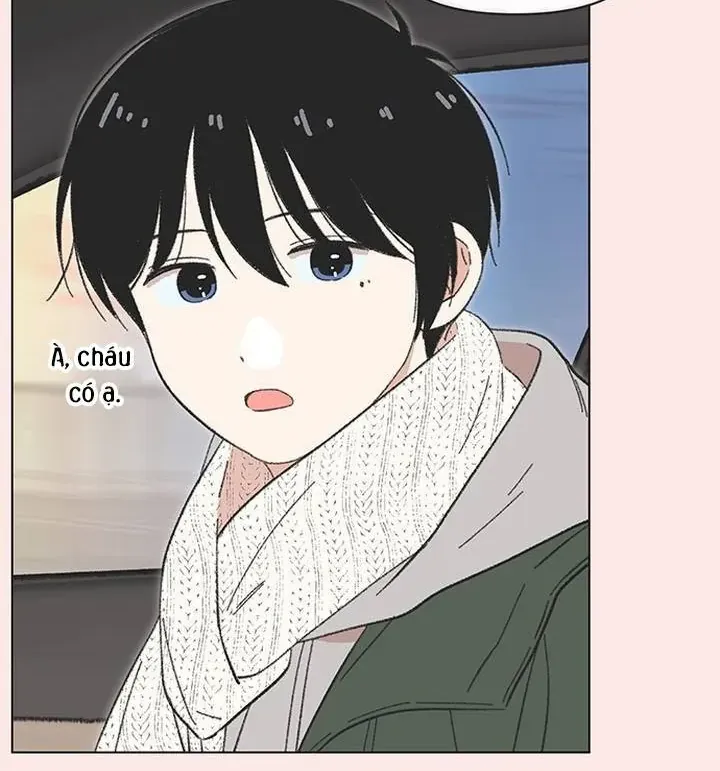 Seasons Of Lovesome Chap 70 - Next Chap 71