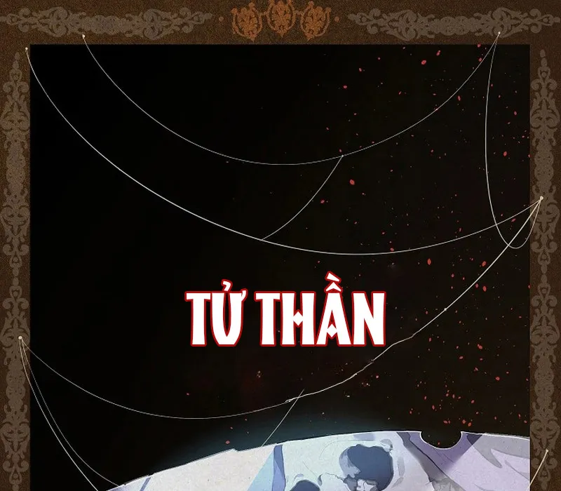 Seian - Tử Thần Tái Sinh Chap 1 - Next Chap 2