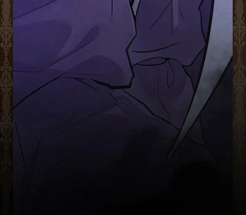 Seian - Tử Thần Tái Sinh Chap 1 - Next Chap 2