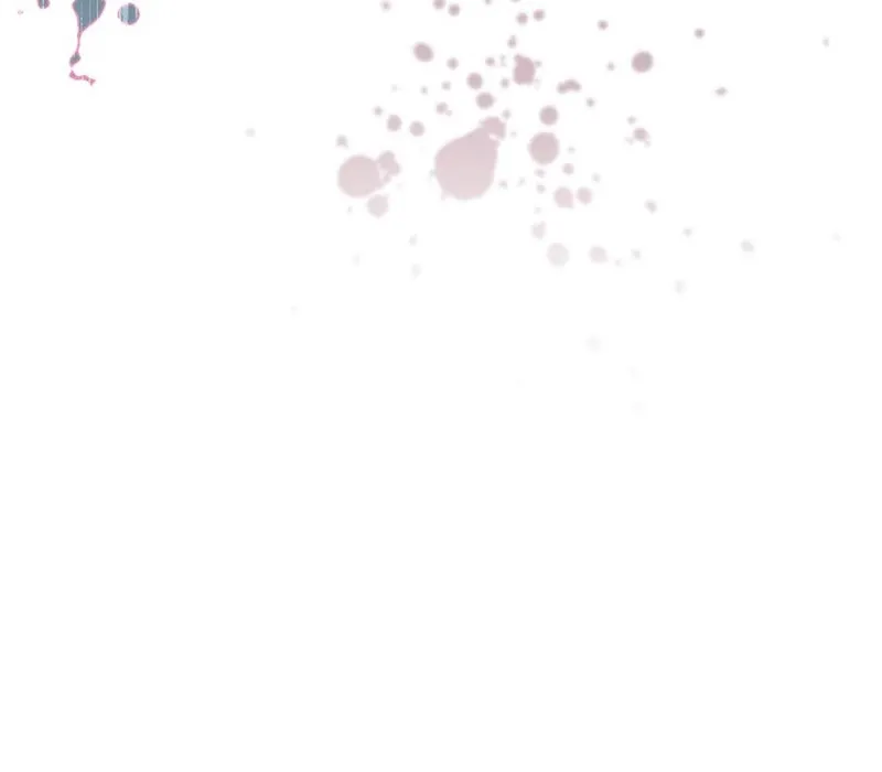 Seian - Tử Thần Tái Sinh Chap 1 - Next Chap 2
