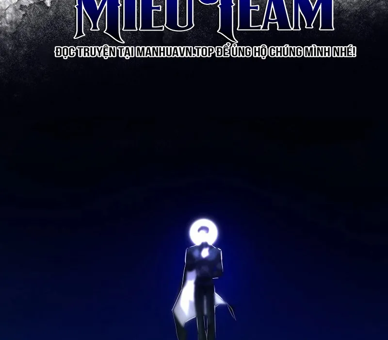 Seian - Tử Thần Tái Sinh Chap 1 - Next Chap 2