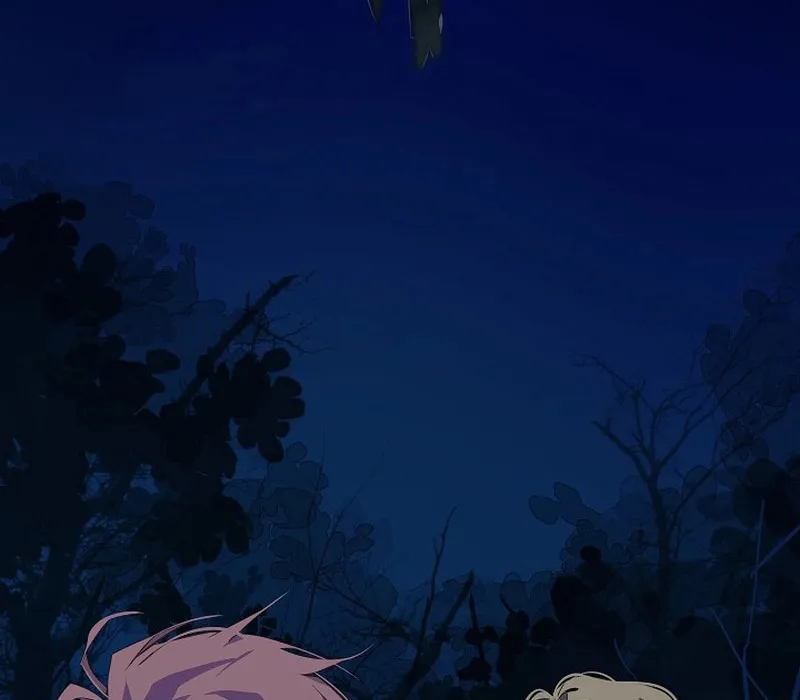 Seian - Tử Thần Tái Sinh Chap 1 - Next Chap 2