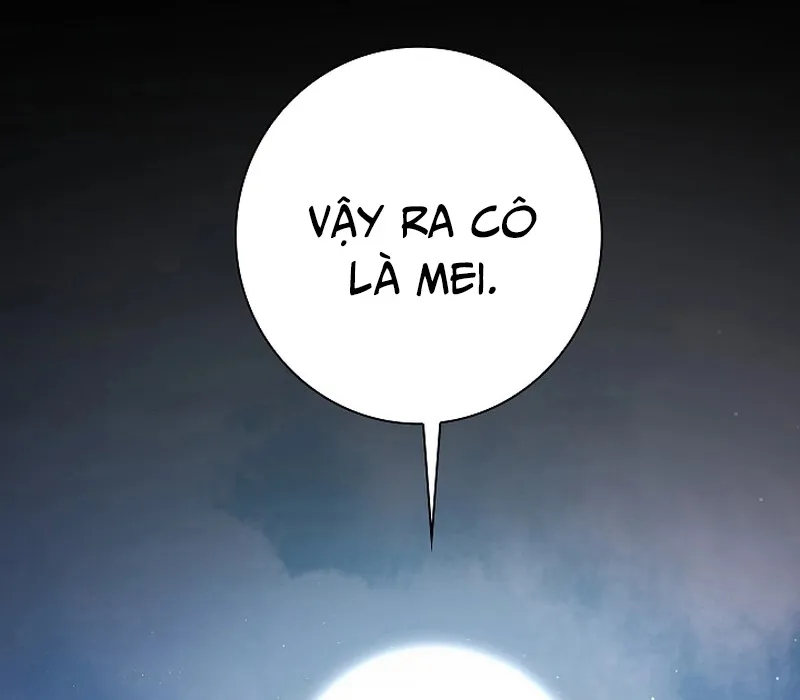 Seian - Tử Thần Tái Sinh Chap 1 - Next Chap 2