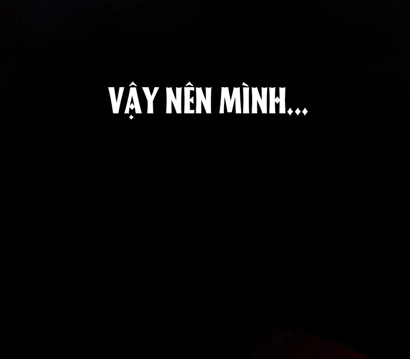 Seian - Tử Thần Tái Sinh Chap 1 - Next Chap 2