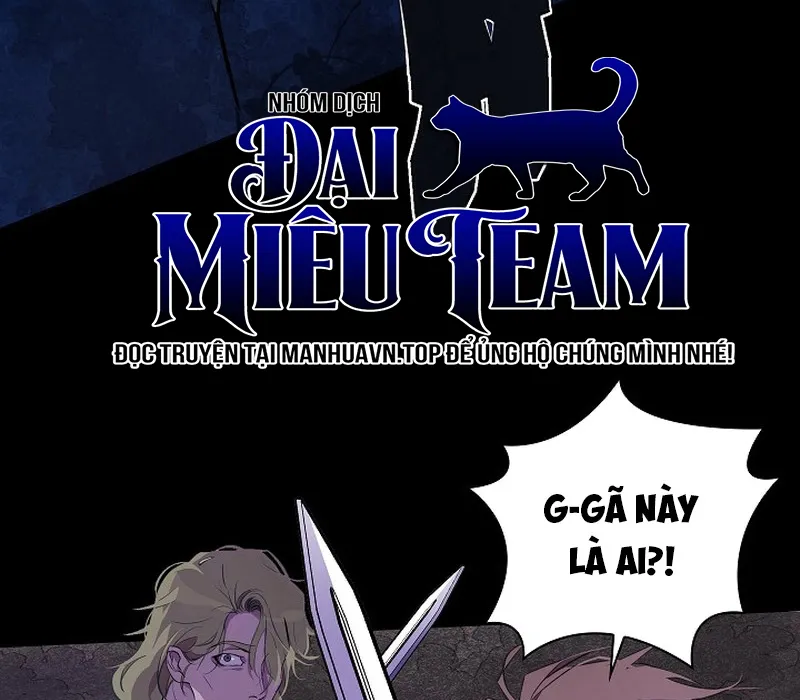 Seian - Tử Thần Tái Sinh Chap 1 - Next Chap 2