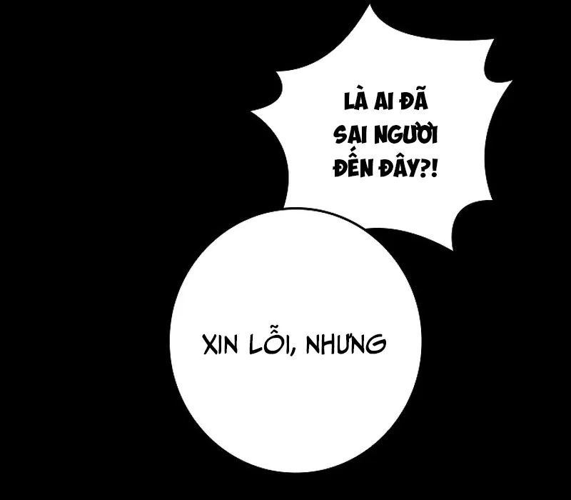 Seian - Tử Thần Tái Sinh Chap 1 - Next Chap 2