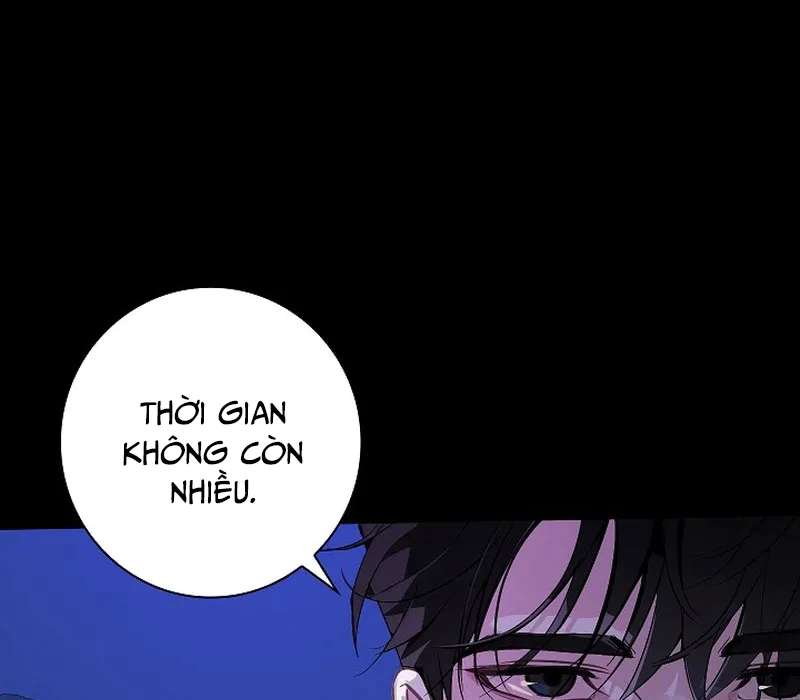 Seian - Tử Thần Tái Sinh Chap 1 - Next Chap 2