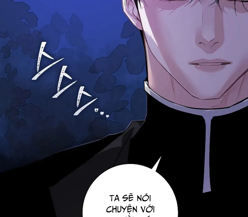 Seian - Tử Thần Tái Sinh Chap 1 - Next Chap 2