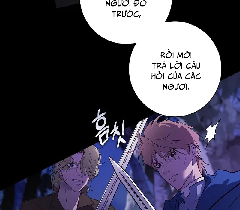 Seian - Tử Thần Tái Sinh Chap 1 - Next Chap 2