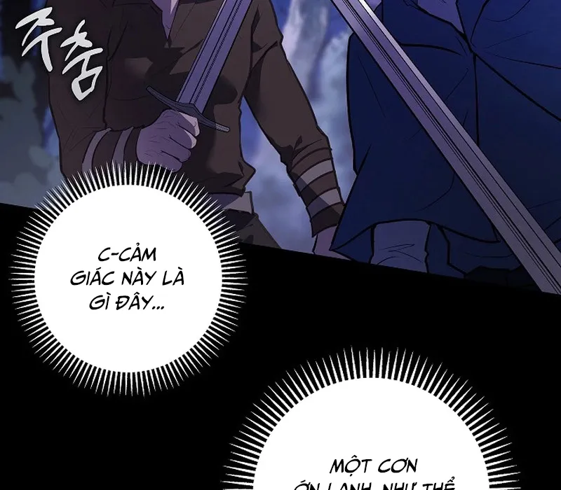 Seian - Tử Thần Tái Sinh Chap 1 - Next Chap 2