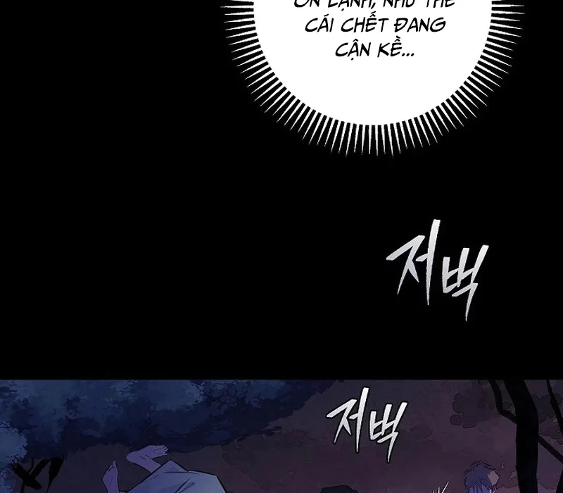 Seian - Tử Thần Tái Sinh Chap 1 - Next Chap 2