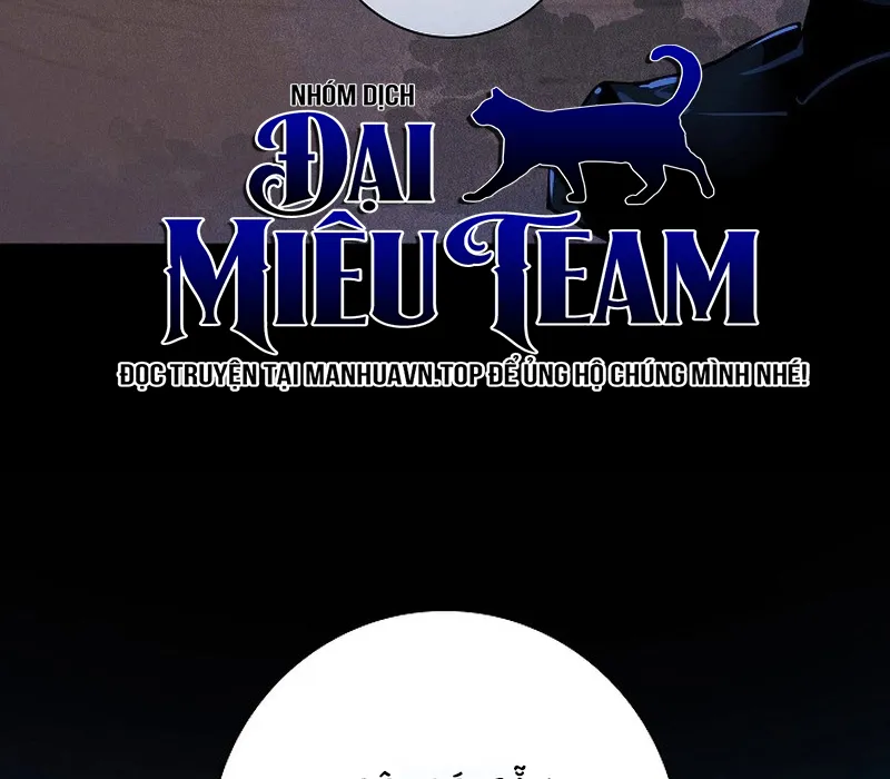 Seian - Tử Thần Tái Sinh Chap 1 - Next Chap 2