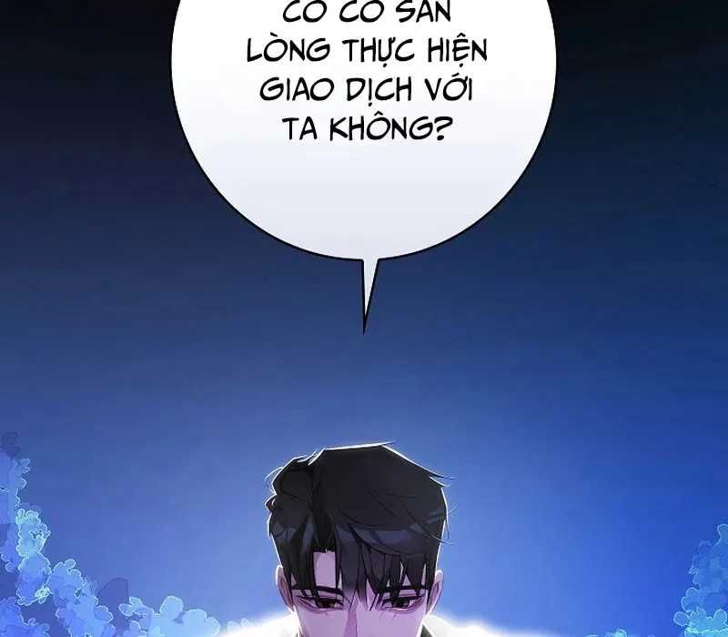 Seian - Tử Thần Tái Sinh Chap 1 - Next Chap 2