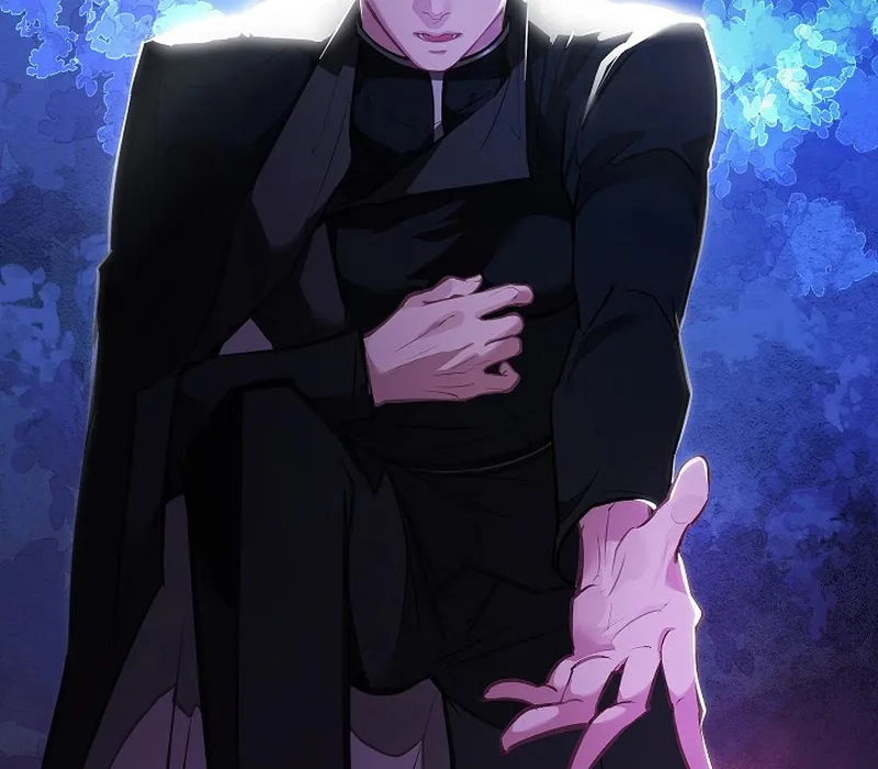 Seian - Tử Thần Tái Sinh Chap 1 - Next Chap 2