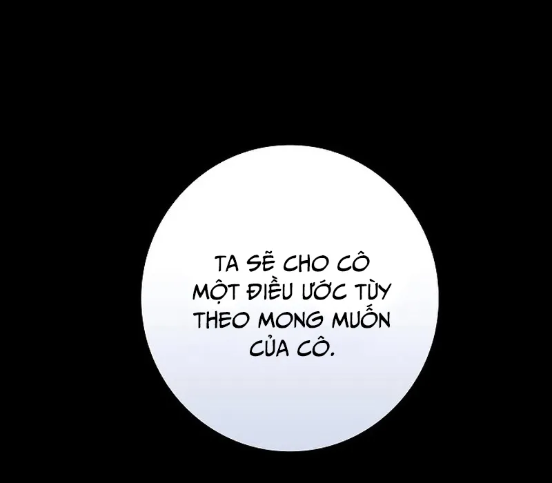 Seian - Tử Thần Tái Sinh Chap 1 - Next Chap 2