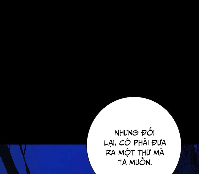 Seian - Tử Thần Tái Sinh Chap 1 - Next Chap 2