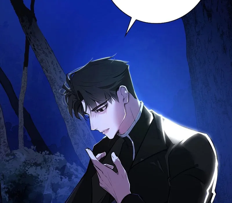 Seian - Tử Thần Tái Sinh Chap 1 - Next Chap 2