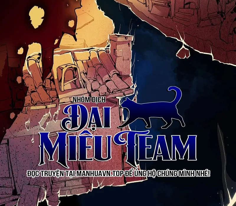 Seian - Tử Thần Tái Sinh Chap 1 - Next Chap 2