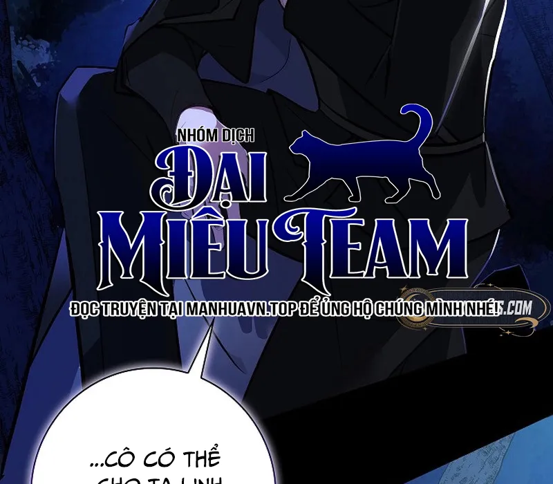Seian - Tử Thần Tái Sinh Chap 1 - Next Chap 2