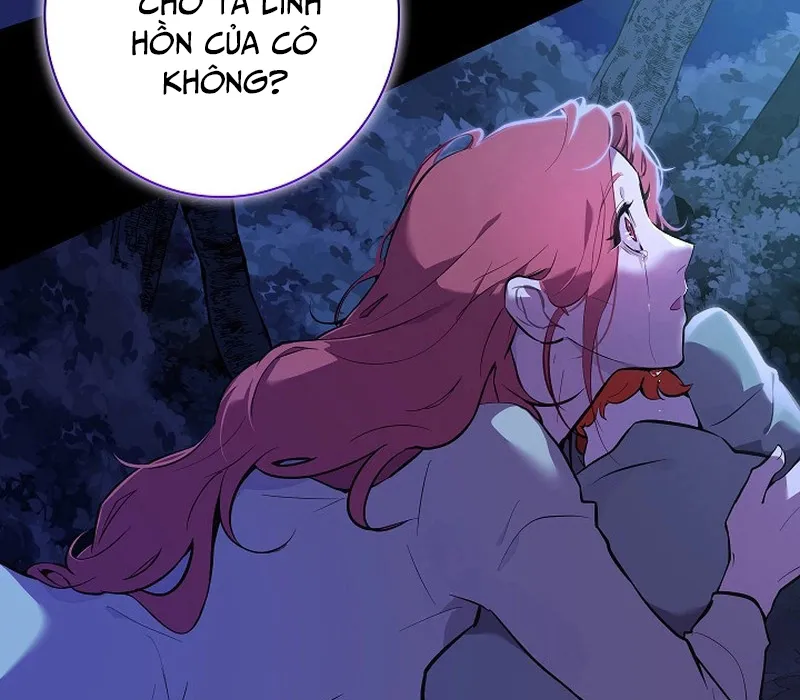 Seian - Tử Thần Tái Sinh Chap 1 - Next Chap 2