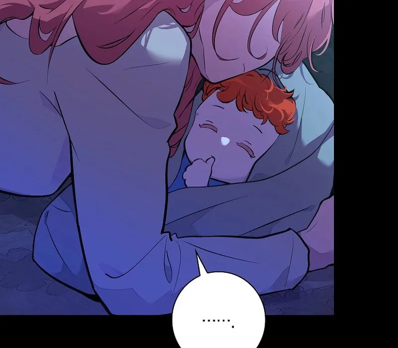 Seian - Tử Thần Tái Sinh Chap 1 - Next Chap 2