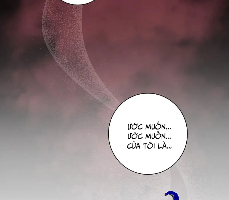 Seian - Tử Thần Tái Sinh Chap 1 - Next Chap 2