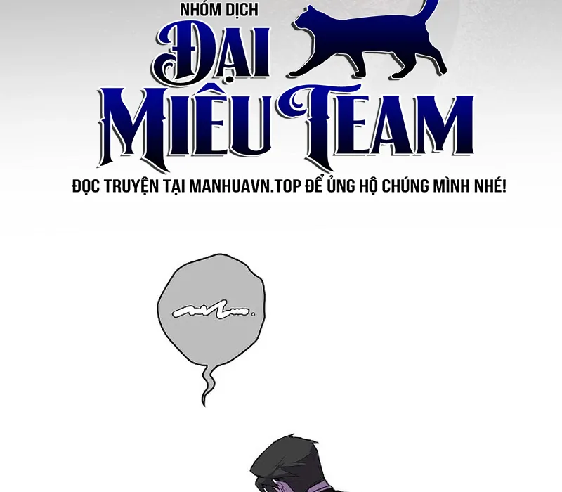 Seian - Tử Thần Tái Sinh Chap 1 - Next Chap 2