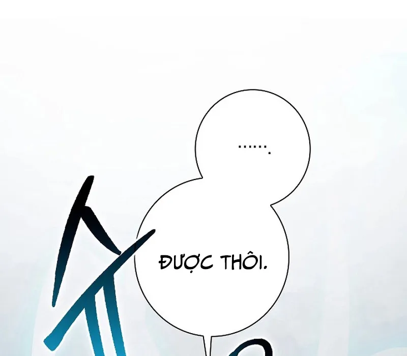 Seian - Tử Thần Tái Sinh Chap 1 - Next Chap 2
