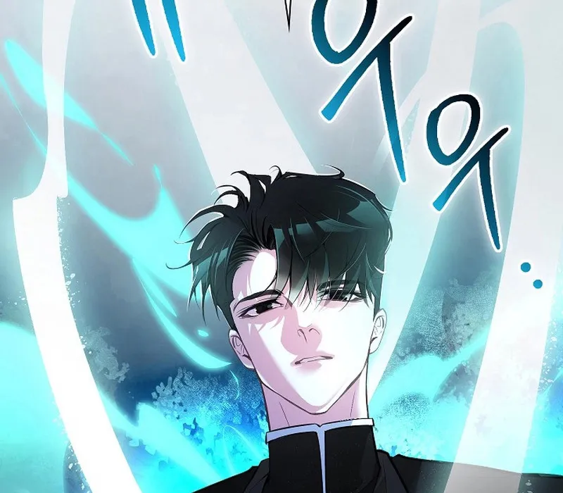 Seian - Tử Thần Tái Sinh Chap 1 - Next Chap 2