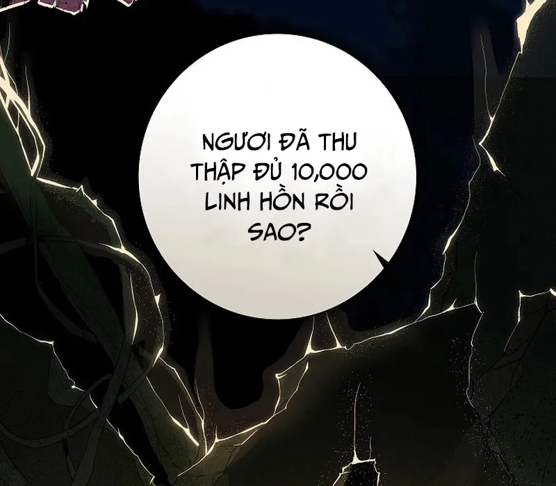 Seian - Tử Thần Tái Sinh Chap 1 - Next Chap 2