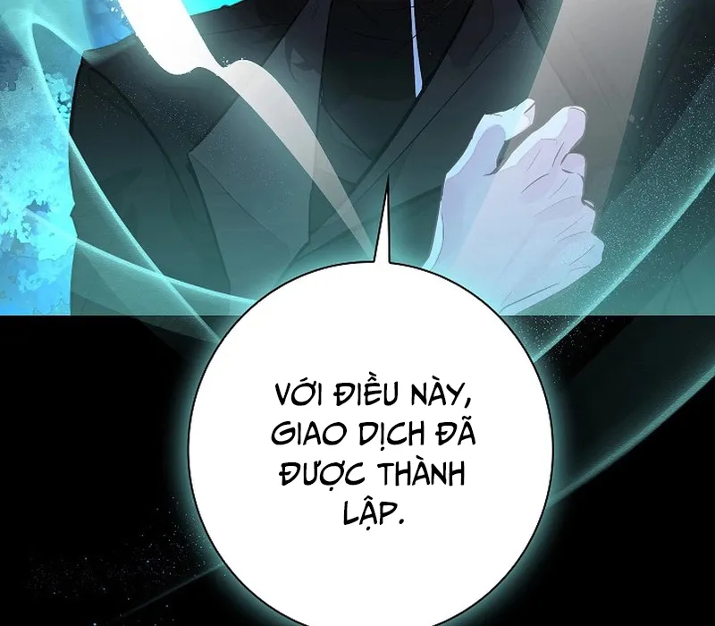 Seian - Tử Thần Tái Sinh Chap 1 - Next Chap 2