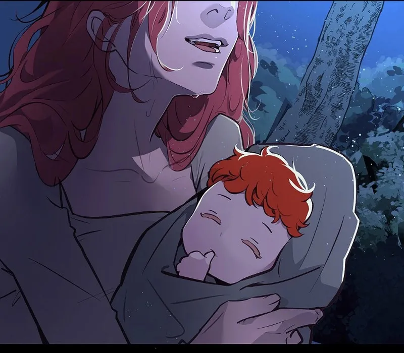 Seian - Tử Thần Tái Sinh Chap 1 - Next Chap 2
